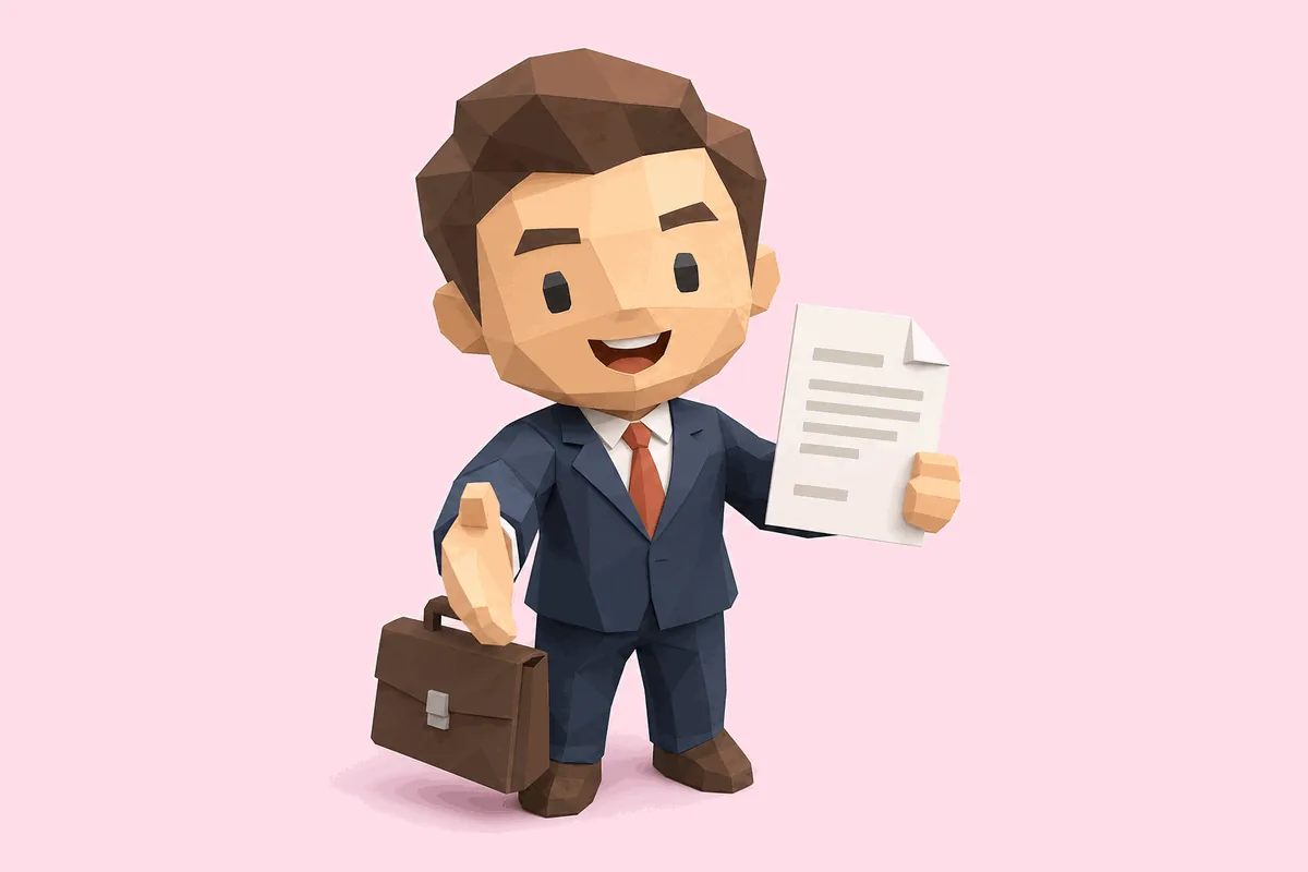 営業職の転職