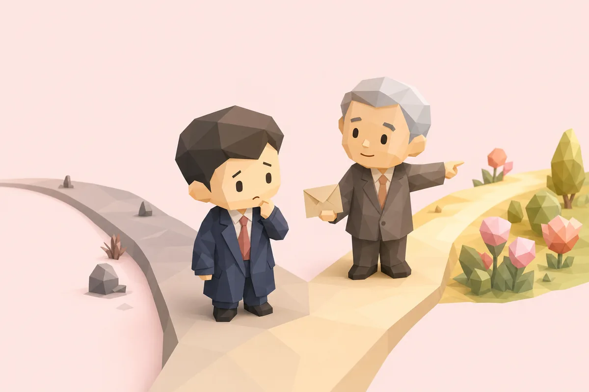 新卒の退職代行
