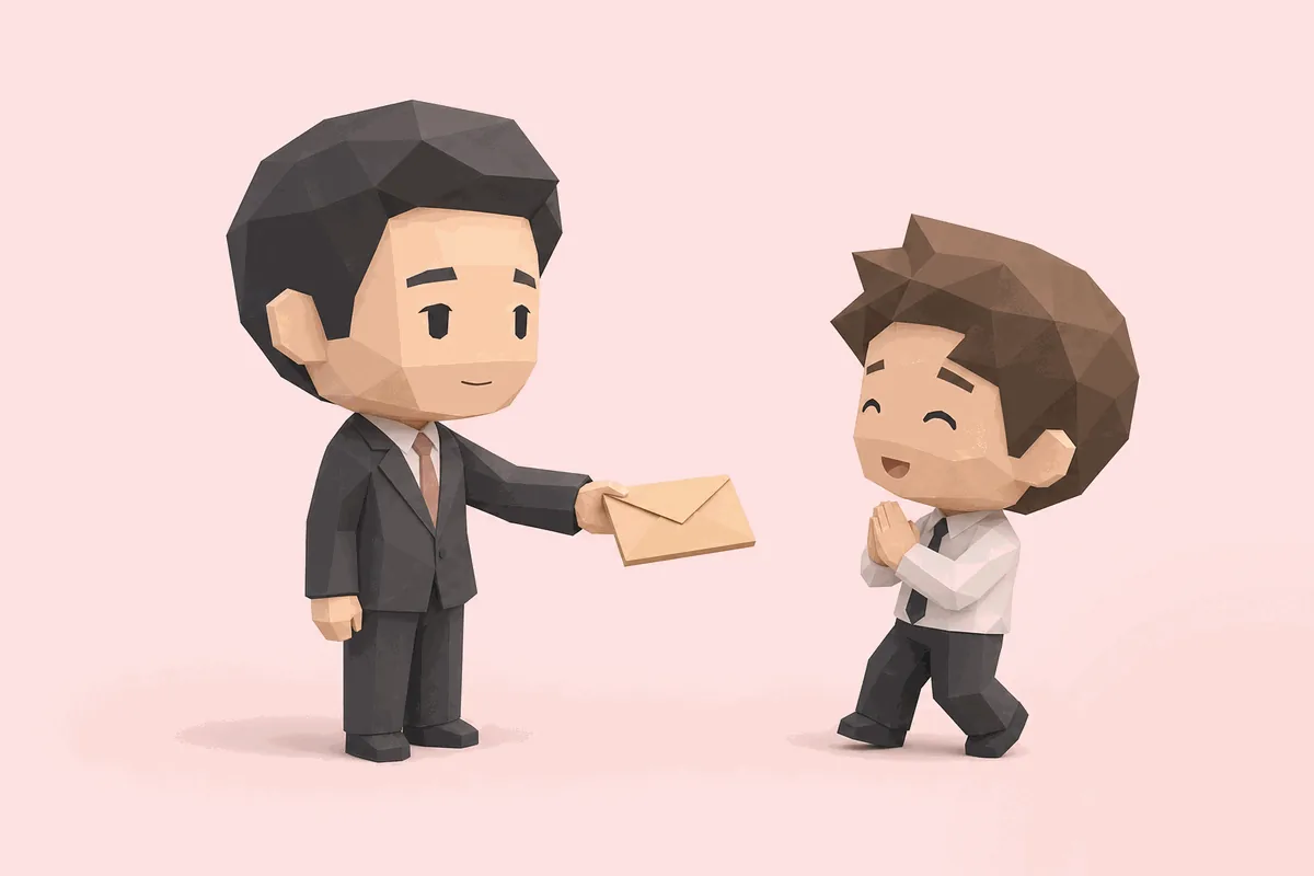退職代行の選び方