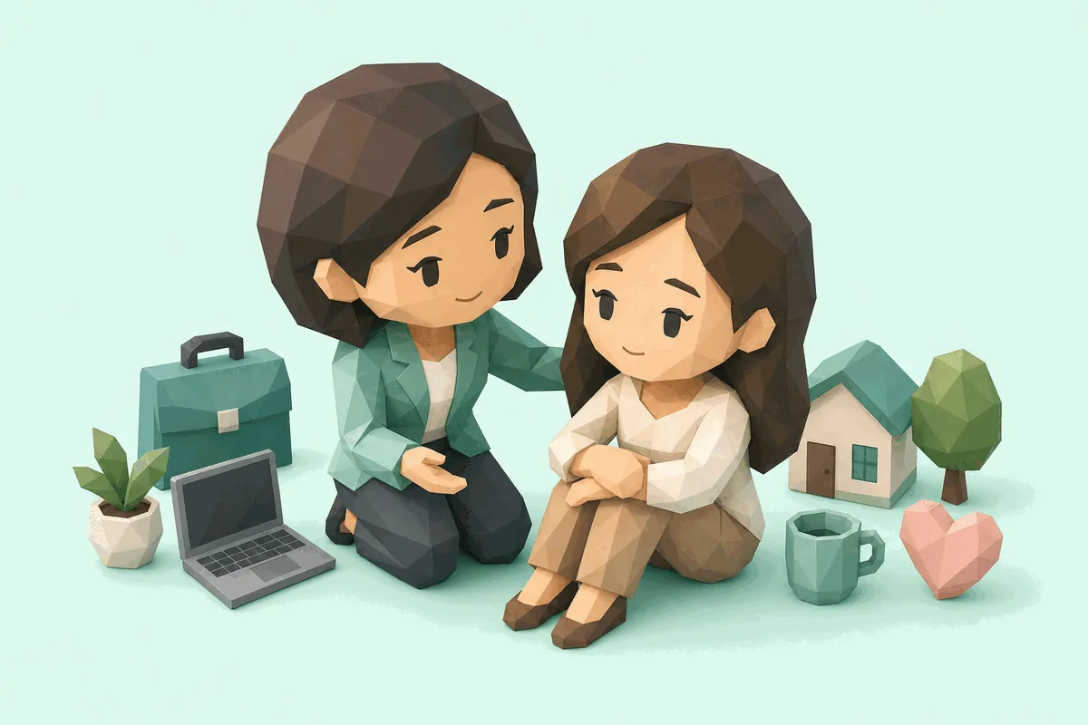 type女性の転職エージェントの評判