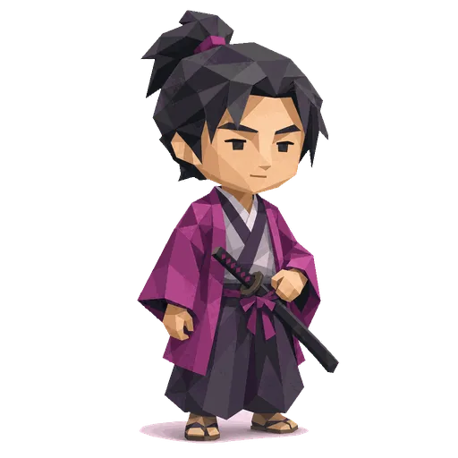 達人